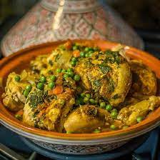 Pin On Hearty Soups Stews Chili Beans And Curries