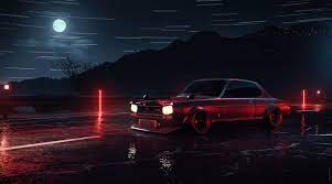 Nissan Skyline 2000gt R Eh 3840x2142 Hd Wallpapers 1080p Download Full Hd Wallpaper Download Www Free Hd Wallpaper Nissan Skyline Nissan Nissan Gtr Skyline