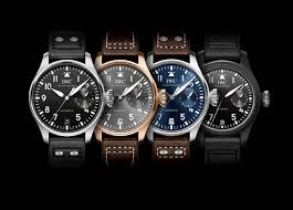 Swiss watches are known as the best in the world but also the most expensive. 35 Cheap Affordable Swiss Watches For Men In 2021