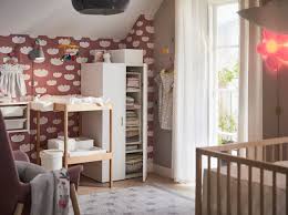 More details related to 10 small living room makeover ideas:full version: A Nursery With Plenty Of Storage For Our Special Ones Ikea