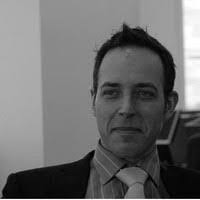 Lee Millhouse's Instagram, Twitter & Facebook