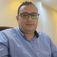 30+ "Sami Soliman" profiles