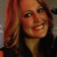 Kristin Andrade's Instagram, Twitter & Facebook