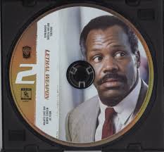 Michael Kamen & Eric Clapton & David Sanborn: Lethal Weapon Soundtrack  Collection 8 CD 2013