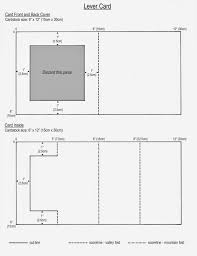 See more ideas about card making, cards handmade, inspirational cards. From My Craft Room Lever Card 6 X 6 15cm X 15cm Template Fancy Fold Card Tutorials Joy Fold Card Swing Card