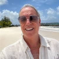 John Cather Email & Phone Number