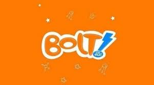 Bisa cek di sini ya gaes. Harga Paket Bolt 4g Ultra Lte Murah Meriah Dengan Kualitas Fantastis Sepulsa