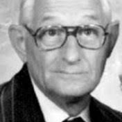 Search Roy Schaefer Obituaries and Funeral Services