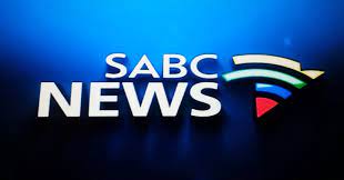 Space to play or pause, m to mute, left and right arrows to seek, up and down arrows for volume. Sabc News Psyssa To Launch Landmark Guidelines On Sexual And Gender Diversity Psyssa