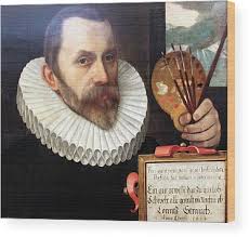 Strauch Wall Art for Sale