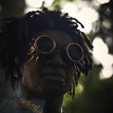 Madeleine Hunt Ehrlich