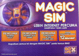 Sim kad broadband skmm ini adalah menggunakan coverage network celcom. Cara Nak Aktifkan Simcard Celcom Yang Baru Dibeli