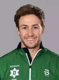 2015-16 Skiing Roster