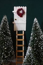 Wichteln ist ein vorweihnachtlicher brauch, der unter arbeitskollegen, in vereinen, schulklassen oder mit 4 witzige anhänger zum ausdrucken für deine. Wichtelture Nissedor Fur Den Weihnachtswichtel Basteln Home And Herbs