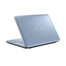 Maybe you would like to learn more about one of these? Asus X441ba Ga434t Notebook Ice Blue 14 Inch A4 9125 Uma 4gb 1tb Win10 Terbaru Agustus 2021 Harga Murah Kualitas Terjamin Blibli