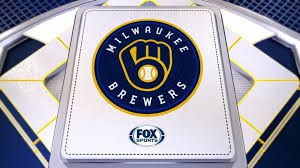 Live stream fox sports events like nfl, mlb, nba, nhl, college football and basketball, nascar, ufc, uefa champions league fifa world cup and more. Milwaukee Brewers Re Up With Fox Sports Wisconsin On Multi Year Carriage Deal