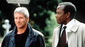 The Jackal | Rotten Tomatoes