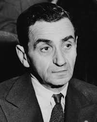 Musicians Born in 1888