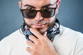 The 10 Best Wedding DJs in Vega Baja, PR