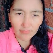 Flora Rodriguez's Instagram, Twitter & Facebook