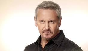 New Jack Brennan Actor