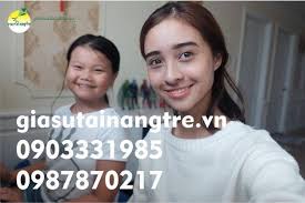 Tìm gia sư dạy đàn Organ tại nhà TP HCM