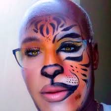 Senator Donna Scott Motley Addresses Hush Money Allegations