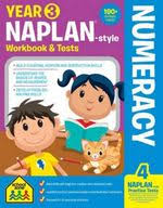 1/1/ david walliams world's worst children collection 3 books set includes titles in this collection: Naplan Books Kmart Booktopia