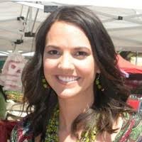 Jeanette Hughes - Kantar | LinkedIn