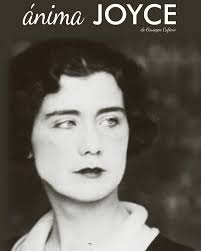 Compañia Teatral Quinto Piso