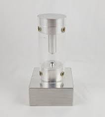 Maybe you would like to learn more about one of these? Khuong An Nguyen Metal Puzzles