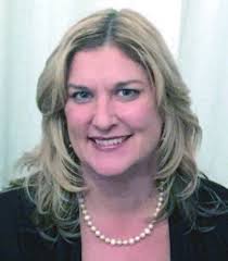 Dawn McIntosh for Circuit Court Judge