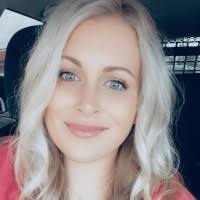 100+ "Tefteller" profiles