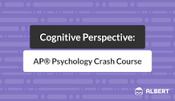 Image result for Provide a critical perspective of the evolution of cognitive science.