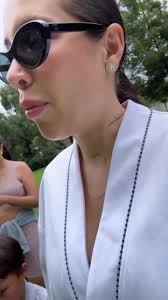 Sus hijos también son así? 🥹 #luisafernandaw #pipebueno