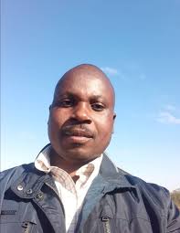 LOMAHASHA MP MASIMULA SAYS: NO NEED FOR SIBAYA, WE NEED ELECTED PM