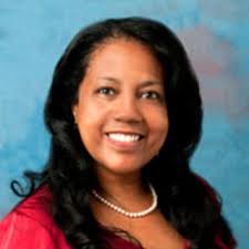 Dr. Carol Glover, MD