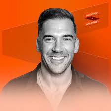 From LinkedIn's Everyday Better with Leah Smart: How to Stop Fighting About  Work With Dr. Alexandra Solomon