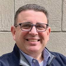 The Light Fall/Winter 2022 by Brooklyn Friends School