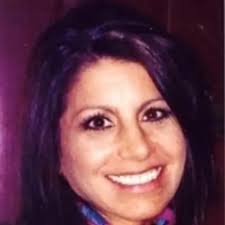 Obituary information for Anna Hoyt