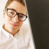 30+ Profile mit dem Suchbegriff „At Craft“