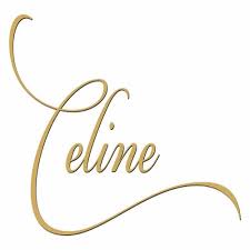 And love's so distant and obscure. Celine Dion All By Myself Live 1996 By Divasliveperformances