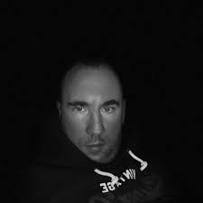 Not a complaint, just a question:) Last year it happend in the last days of  my holiday that there was severed local ? Drinks als in cola, ( cola real?)  can happen