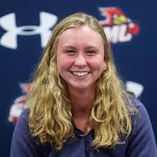 Final tune-up a good one for Cardinals