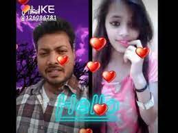 Kab se khada hun mai yahan dj hindi song hard bass 2019. Kab Se Khada Hu Mai Yaha Youtube