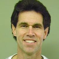 Paul Lewandowski's Instagram, Twitter & Facebook