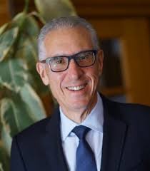 Robert A. Green, CPA