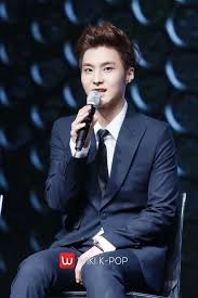 Pin On Male Kpop Idols