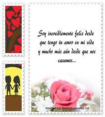 Lindos Mensajes De Amor Para Mi Esposa Frases De Amor Frasesmuybonitas Net