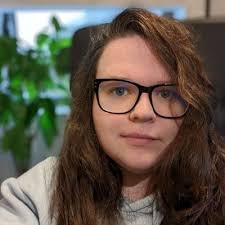 Skills Development Scotland